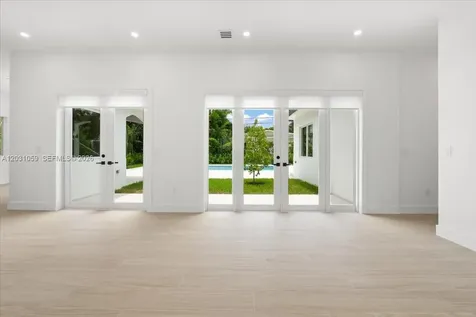 1213 Andora Avenue Coral Gables FL 33146