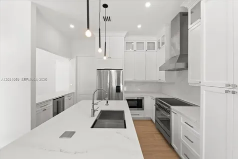 1213 Andora Avenue Coral Gables FL 33146