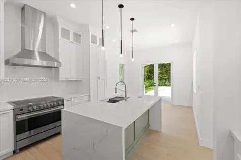 1213 Andora Avenue Coral Gables FL 33146