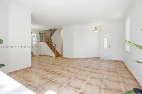 2160 NW 188th Terrace Pembroke Pines FL 33029