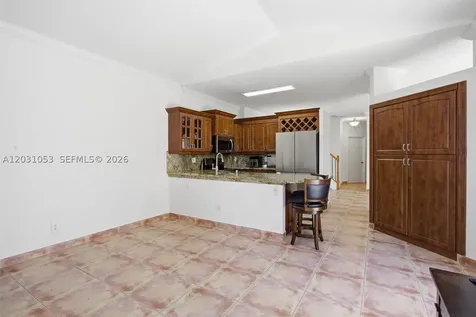 2160 NW 188th Terrace Pembroke Pines FL 33029