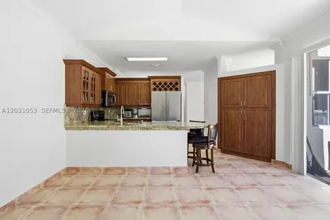 2160 NW 188th Terrace Pembroke Pines FL 33029