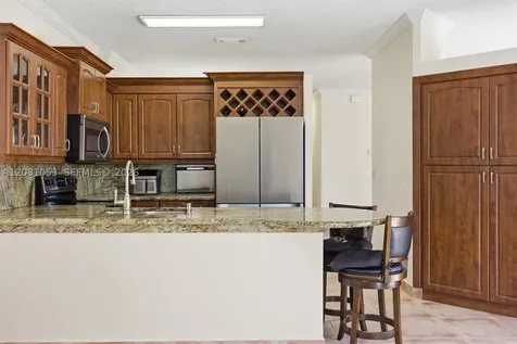 2160 NW 188th Terrace Pembroke Pines FL 33029
