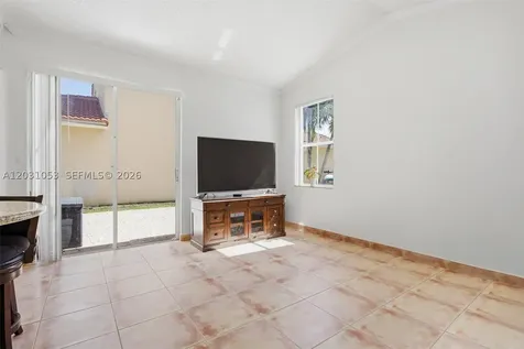 2160 NW 188th Terrace Pembroke Pines FL 33029