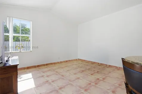 2160 NW 188th Terrace Pembroke Pines FL 33029