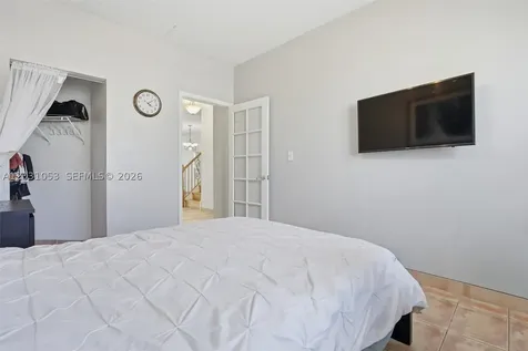 2160 NW 188th Terrace Pembroke Pines FL 33029