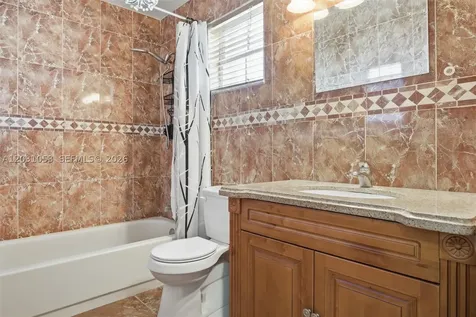 2160 NW 188th Terrace Pembroke Pines FL 33029