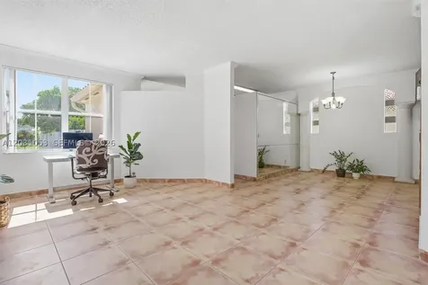 2160 NW 188th Terrace Pembroke Pines FL 33029