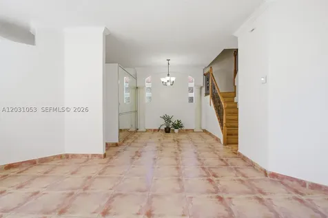 2160 NW 188th Terrace Pembroke Pines FL 33029