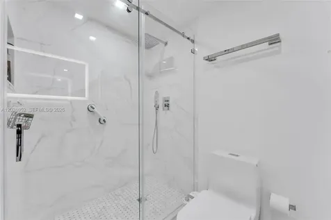 701 Brickell Key Boulevard Miami FL 33131