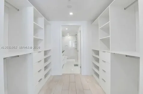 701 Brickell Key Boulevard Miami FL 33131
