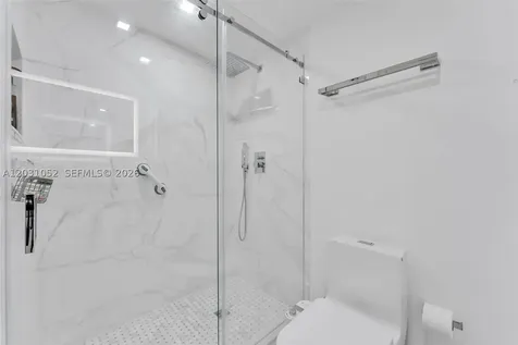 701 Brickell Key Boulevard Miami FL 33131