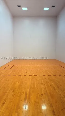 701 Brickell Key Boulevard Miami FL 33131