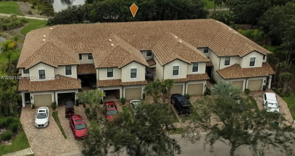 5710 Mayflower Way Other City - In The State Of Florida FL 34142