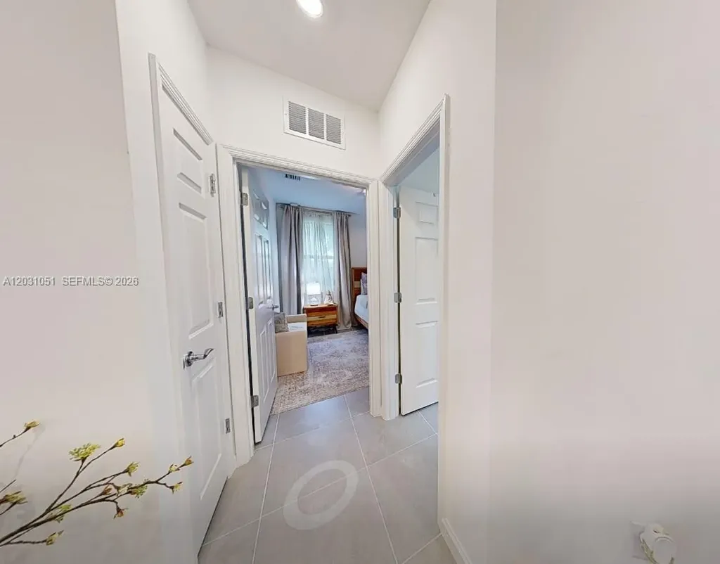 5710 Mayflower Way Other City - In The State Of Florida FL 34142