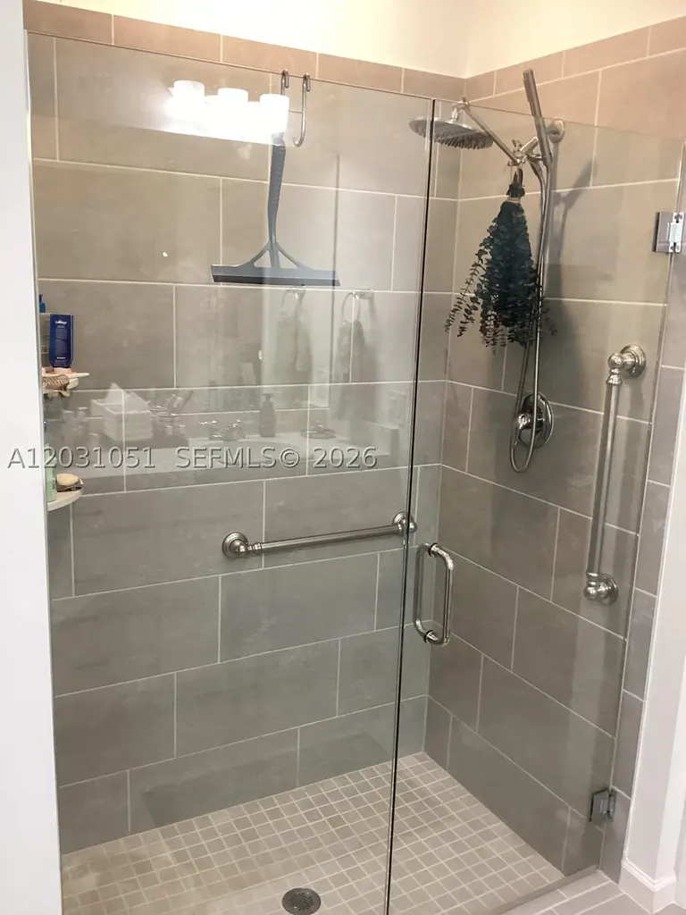 5710 Mayflower Way Other City - In The State Of Florida FL 34142