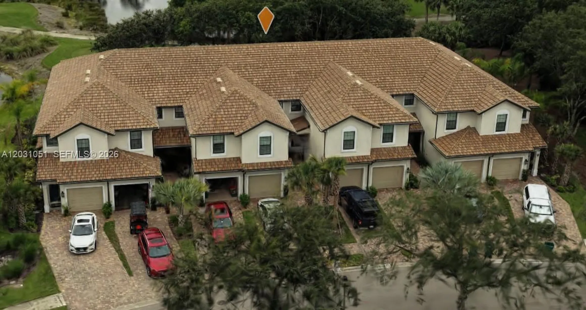 5710 Mayflower Way Other City - In The State Of Florida FL 34142