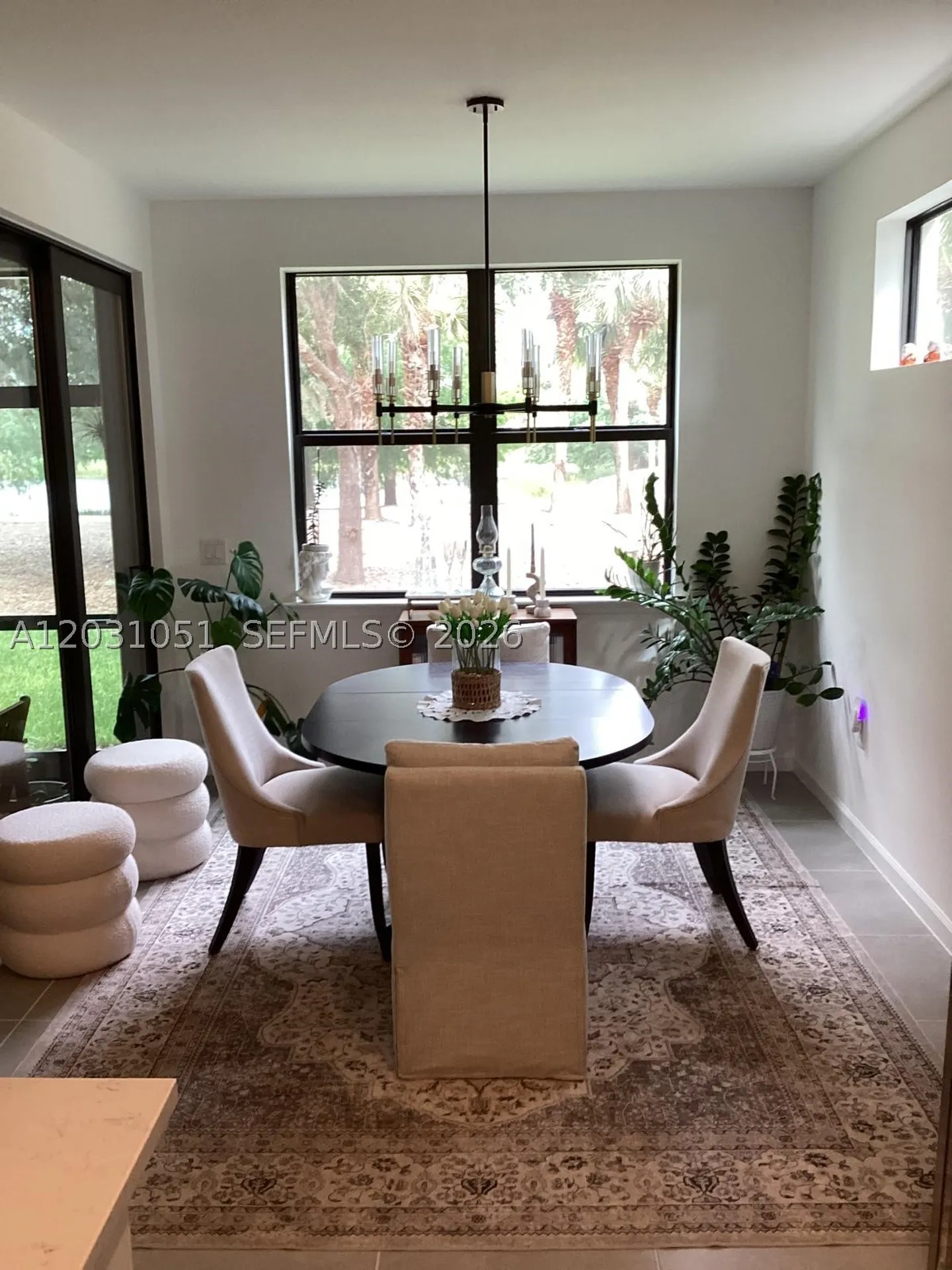 5710 Mayflower Way Other City - In The State Of Florida FL 34142