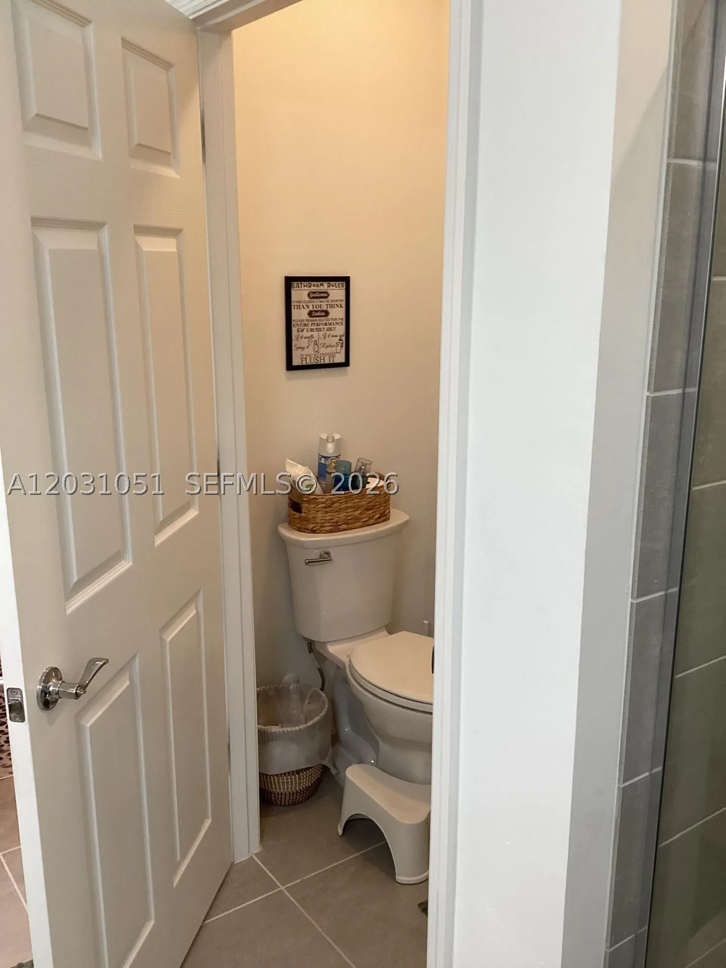 5710 Mayflower Way Other City - In The State Of Florida FL 34142