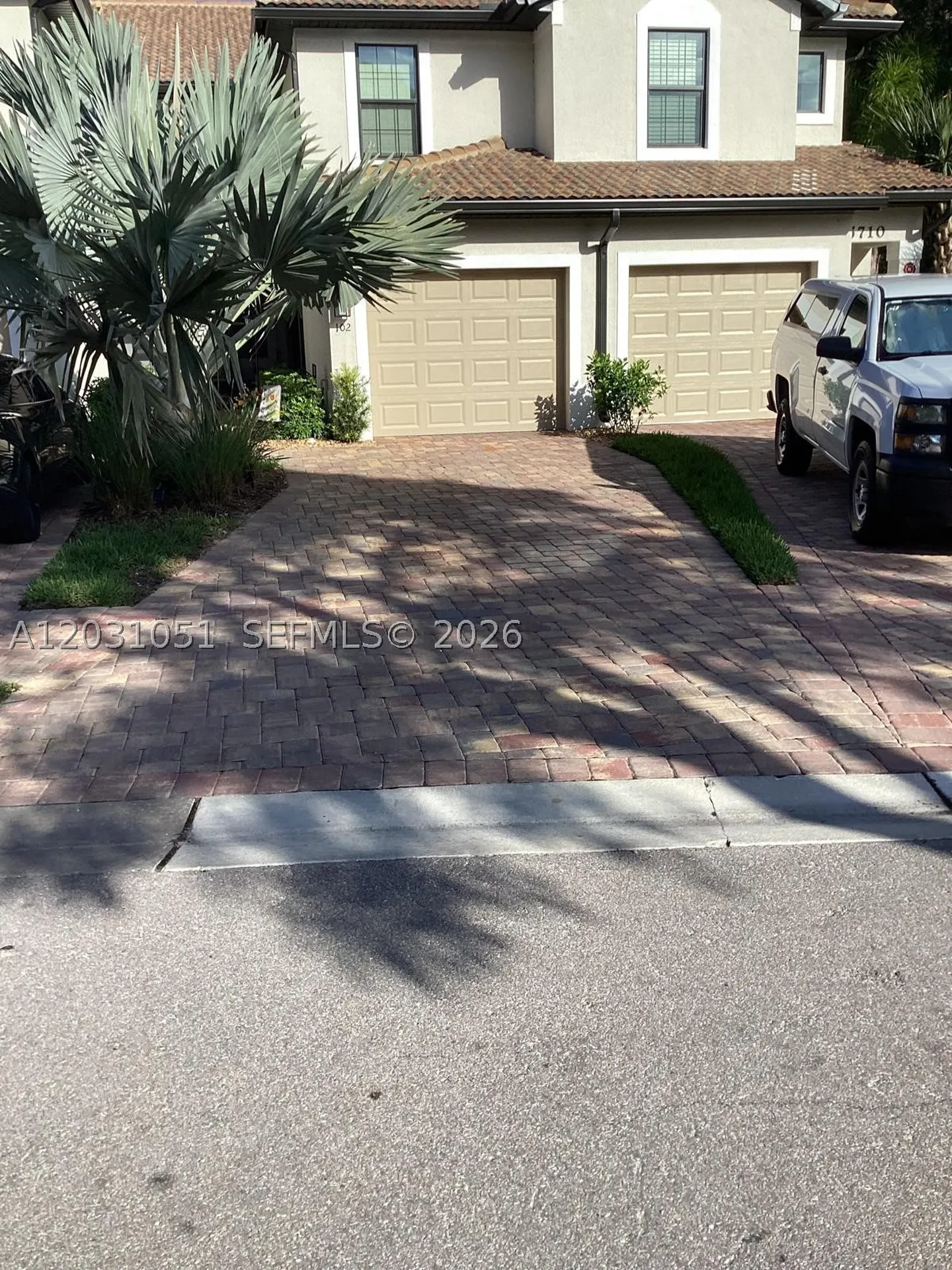 5710 Mayflower Way Other City - In The State Of Florida FL 34142