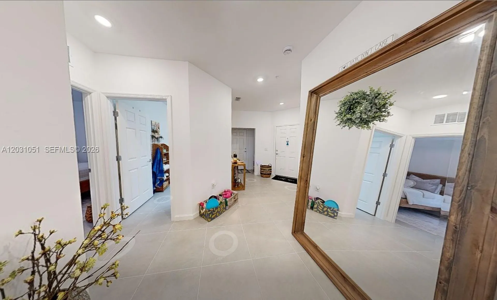 5710 Mayflower Way Other City - In The State Of Florida FL 34142