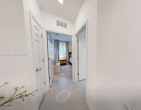 5710 Mayflower Way Other City - In The State Of Florida FL 34142