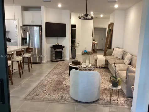 5710 Mayflower Way Other City - In The State Of Florida FL 34142