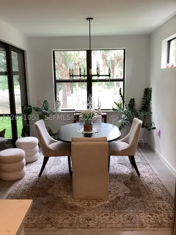 5710 Mayflower Way Other City - In The State Of Florida FL 34142