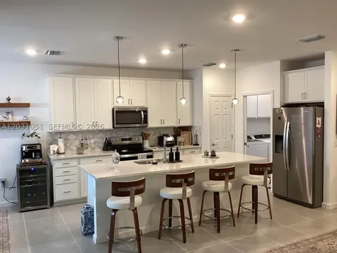 5710 Mayflower Way Other City - In The State Of Florida FL 34142