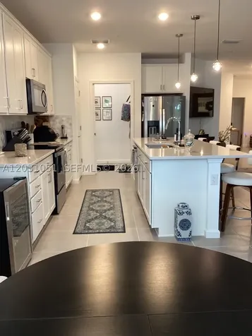 5710 Mayflower Way Other City - In The State Of Florida FL 34142