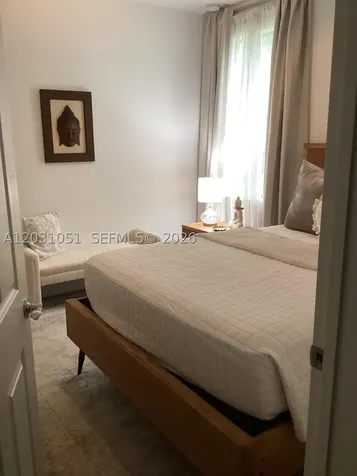 5710 Mayflower Way Other City - In The State Of Florida FL 34142