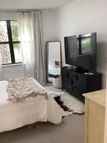 5710 Mayflower Way Other City - In The State Of Florida FL 34142