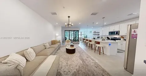5710 Mayflower Way Other City - In The State Of Florida FL 34142