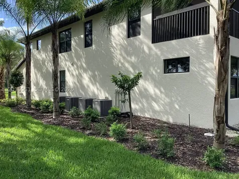 5710 Mayflower Way Other City - In The State Of Florida FL 34142