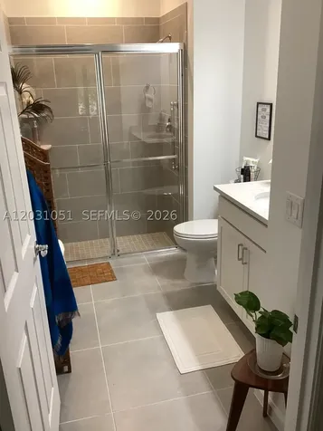 5710 Mayflower Way Other City - In The State Of Florida FL 34142