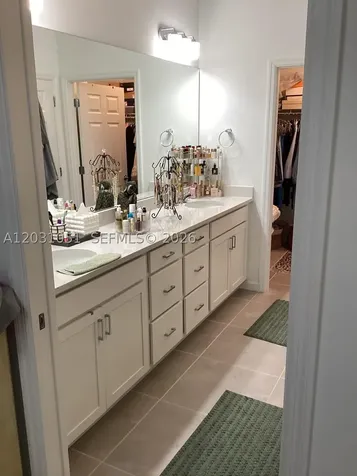 5710 Mayflower Way Other City - In The State Of Florida FL 34142