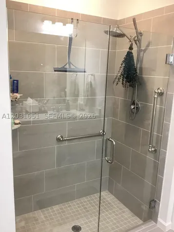 5710 Mayflower Way Other City - In The State Of Florida FL 34142