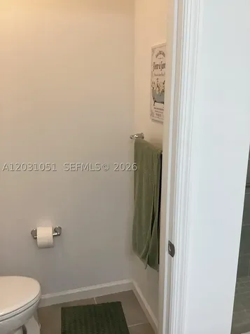 5710 Mayflower Way Other City - In The State Of Florida FL 34142