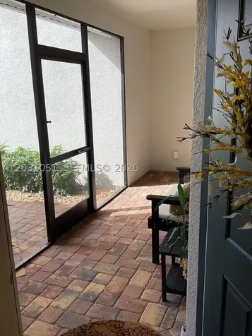 5710 Mayflower Way Other City - In The State Of Florida FL 34142