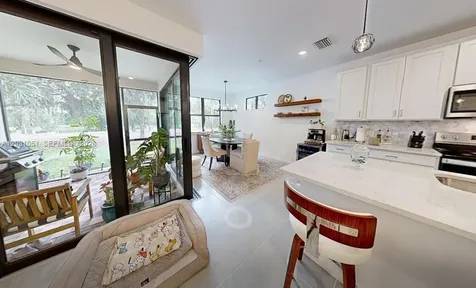5710 Mayflower Way Other City - In The State Of Florida FL 34142