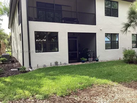 5710 Mayflower Way Other City - In The State Of Florida FL 34142