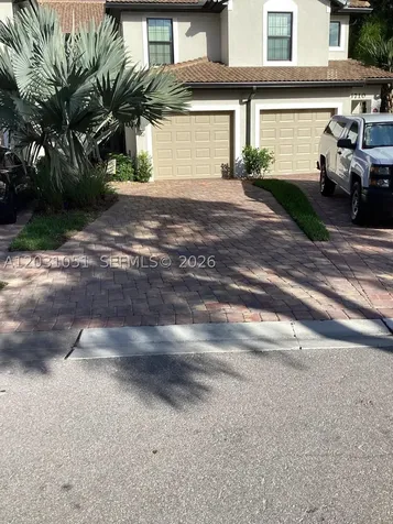 5710 Mayflower Way Other City - In The State Of Florida FL 34142