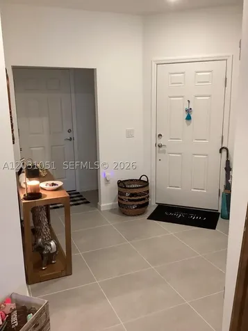 5710 Mayflower Way Other City - In The State Of Florida FL 34142