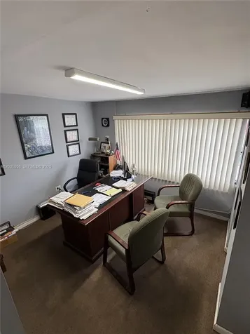 1750 W 39th Place Hialeah FL 33012