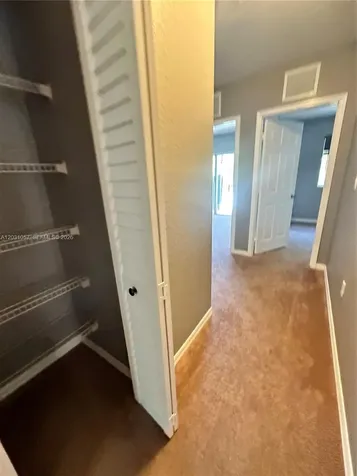 687 SW 10th Street Florida City FL 33034