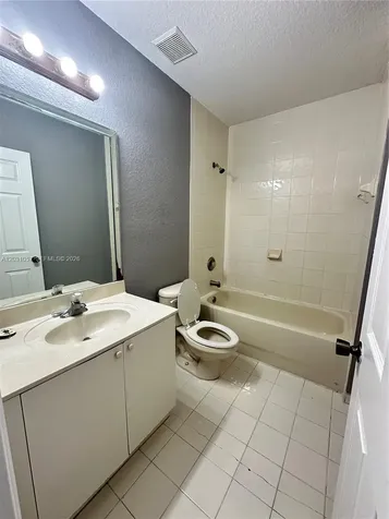 687 SW 10th Street Florida City FL 33034