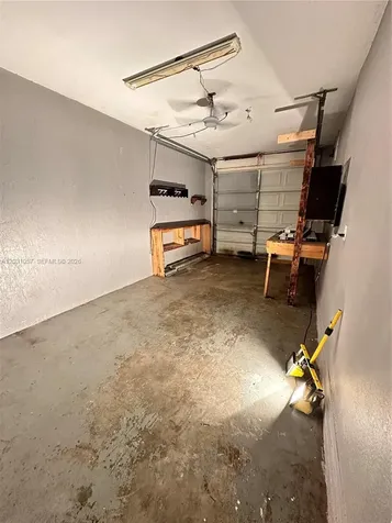 687 SW 10th Street Florida City FL 33034