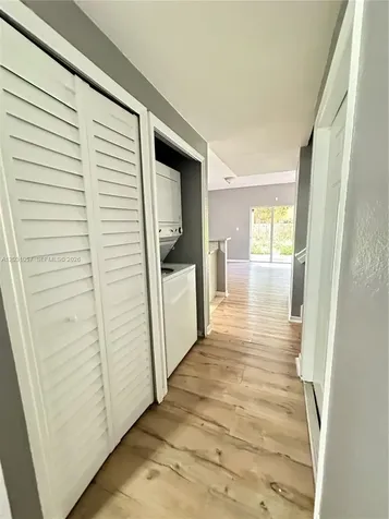 687 SW 10th Street Florida City FL 33034