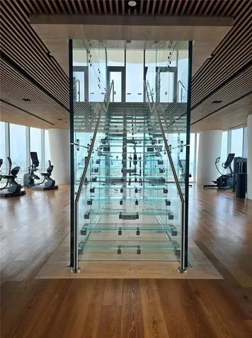 300 Biscayne Blvd Way Miami FL 33131
