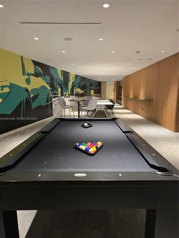300 Biscayne Blvd Way Miami FL 33131